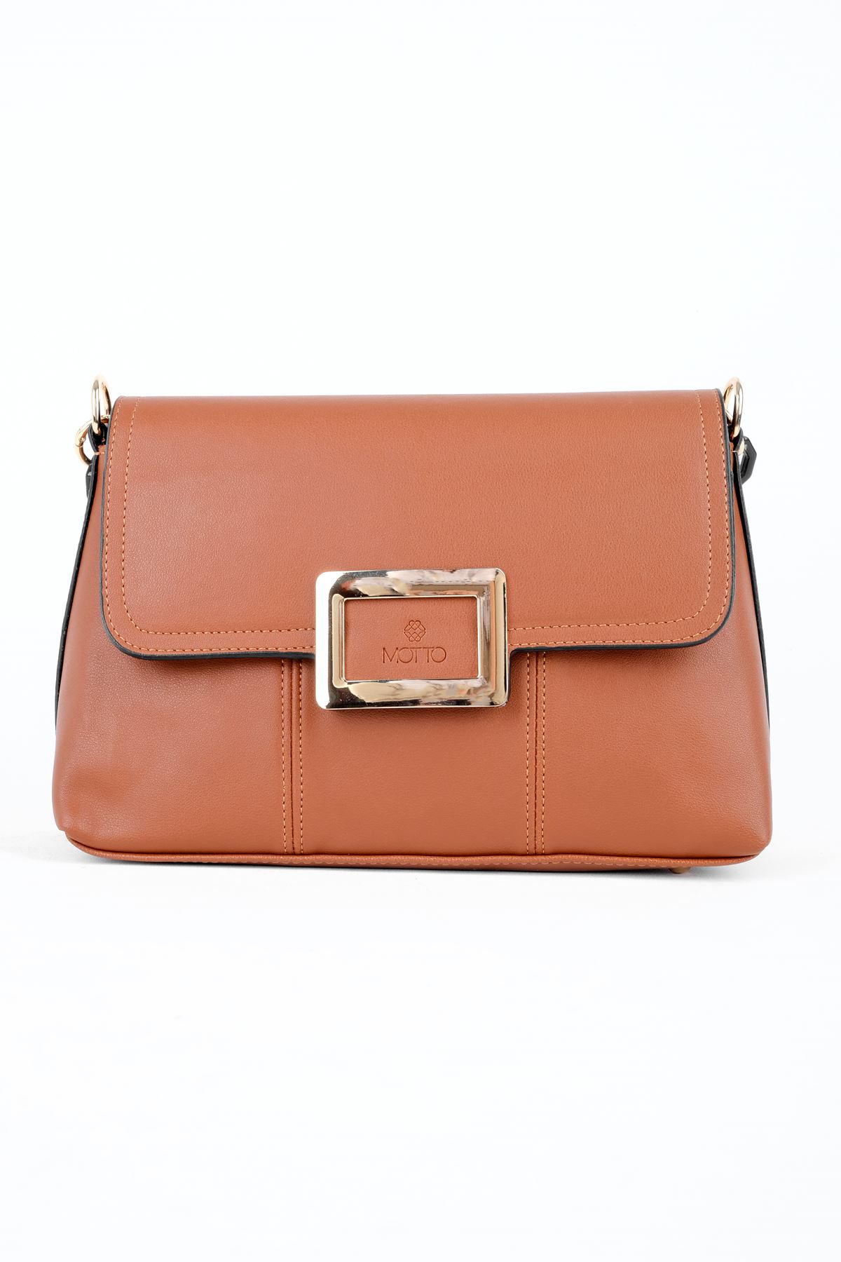 Aldo rotella outlet crossbody bag